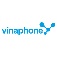 Vinaphone