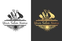 Vina salon
