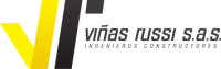 Viñas russi s.a.s.