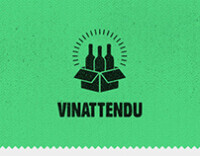 Vinattendu
