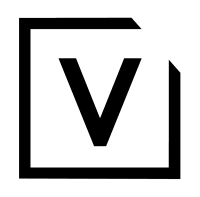 Vinaya