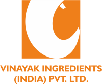 Vinayak ingredients (india) private limited