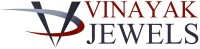 Vinayak jewels