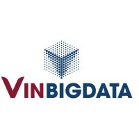 Vingroup big data institute