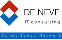 Vinburg - consultancy network