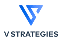 V strategies inc.