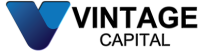 Vintage capital partners