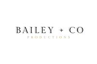 Bailey productions