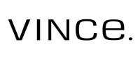 Vince labs
