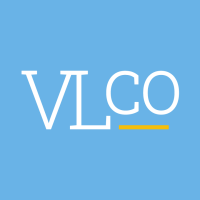 Vincelaw.co