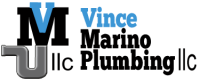 Vince marino plumbing and heating, inc.