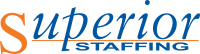 Vincennes staffing inc