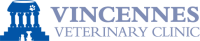 Vincennes veterinary clinic