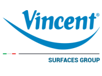 Vincent industrie