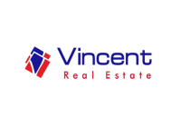Vincent real estate