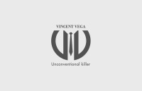 Vincent vega