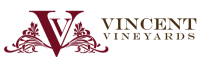Vincent vineyards, llc