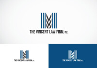 Vincent law