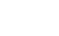 Vincent duke photography