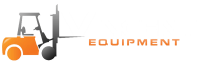 Vincent industrial equipment
