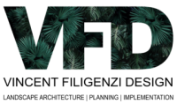 Vincent filigenzi