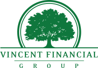 Vincent financial group
