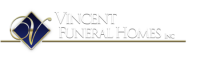 Vincent funeral home