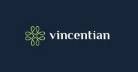 Vincentians