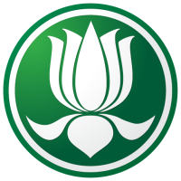 Vietnamese buddhist youth association
