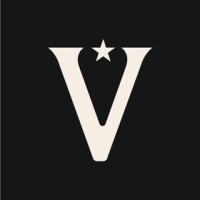 Vincent outfitting co.
