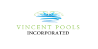 Vincent pools, inc.