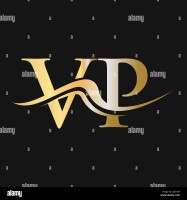 Vp design