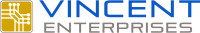 Vincent enterprises, inc.