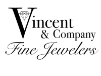 Vincent & scardina, p.a.