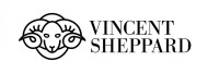 Vincent furniture