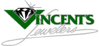 Vincents jewelers