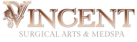 Vincent surgical arts