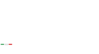 Vincent technologies