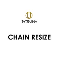 Taormina jewelry, inc.
