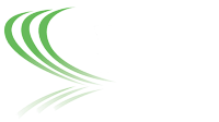 Vincera rehab, llc