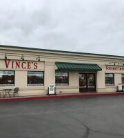 Vince's gourmet imports