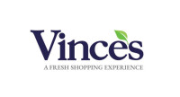 Vince's market