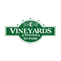 Vineyard rv park