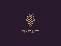 Vineyardtechnologies