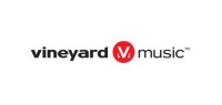 Vineyard music group incorporated