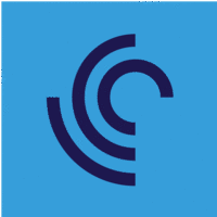 Vinfinet technologies pvt ltd