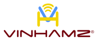 Vinhamz, inc.