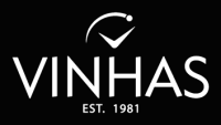 Vinhas jewelers