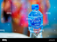Vinh hao