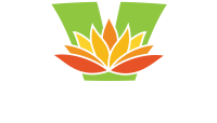 Vinh loi tofu
